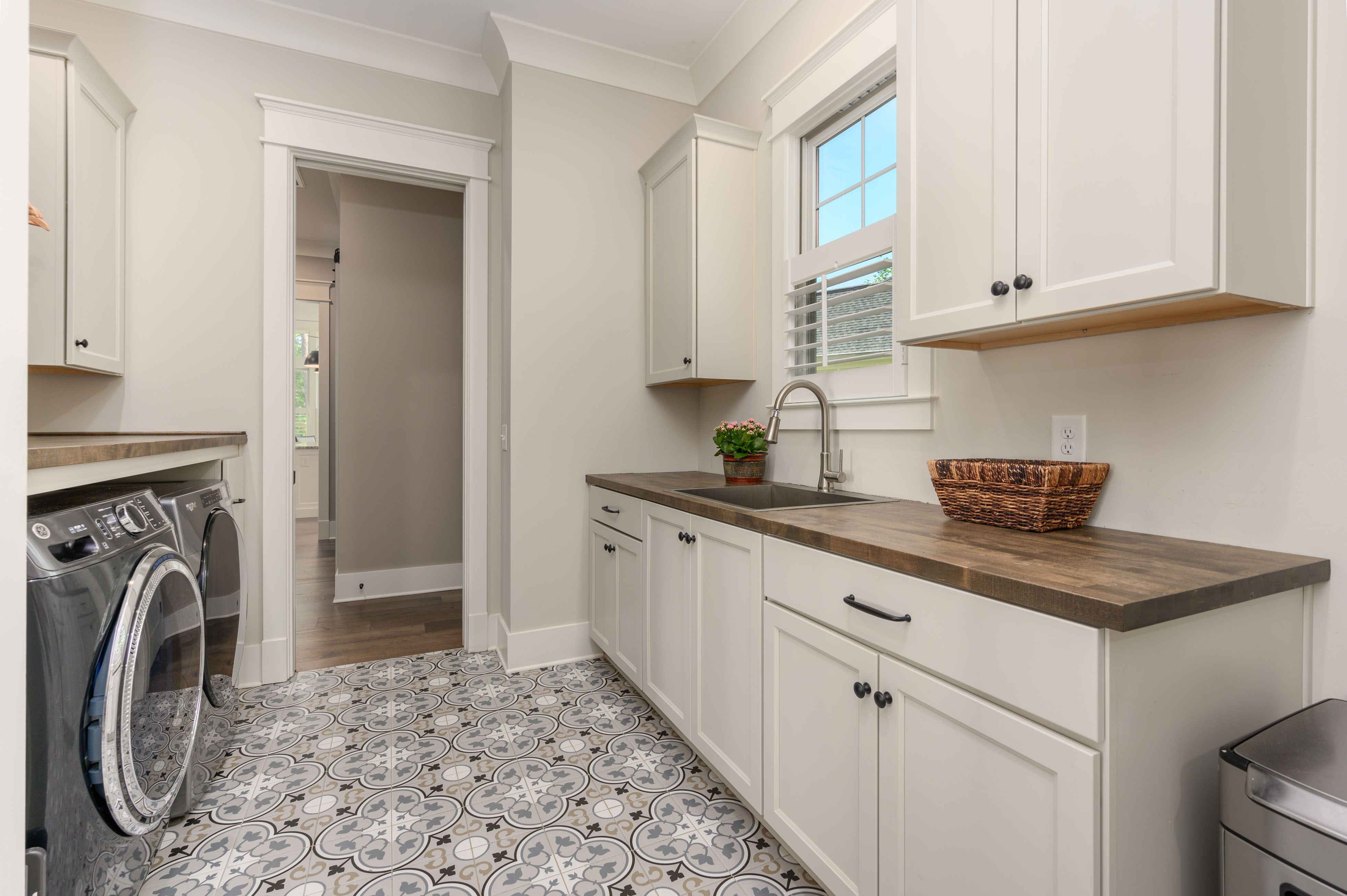 1170 Curtright Place image 21